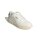 adidas Park St 2.0 Schuhe Herren - off white/off white/dark blue