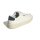 adidas Park St 2.0 Schuhe Herren - off white/off white/dark blue