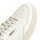 adidas Park St 2.0 Schuhe Herren - off white/off white/dark blue