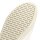 adidas Park St 2.0 Schuhe Herren - off white/off white/dark blue