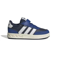 collegiate navy/dash grey/collegiate royal