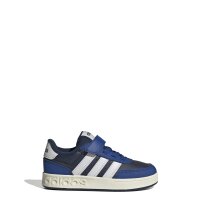 adidas Breakbase Schuhe Kinder - collegiate navy/dash...