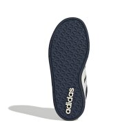 adidas Breakbase Schuhe Kinder - collegiate navy/dash grey/collegiate royal