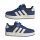 adidas Breakbase Schuhe Kinder - collegiate navy/dash grey/collegiate royal