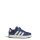 adidas Breakbase Schuhe Kinder - collegiate navy/dash grey/collegiate royal