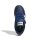 adidas Breakbase Schuhe Kinder - collegiate navy/dash grey/collegiate royal