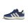 adidas Breakbase Schuhe Kinder - collegiate navy/dash grey/collegiate royal