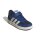 adidas Breakbase Schuhe Kinder - collegiate navy/dash grey/collegiate royal