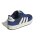 adidas Breakbase Schuhe Kinder - collegiate navy/dash grey/collegiate royal