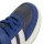 adidas Breakbase Schuhe Kinder - collegiate navy/dash grey/collegiate royal