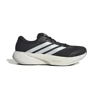 adidas Supernova Solution 3 Laufschuhe Herren - core...