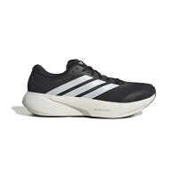 adidas Supernova Solution 3 Laufschuhe Herren - core...