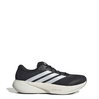 adidas Supernova Solution 3 Laufschuhe Herren - core...