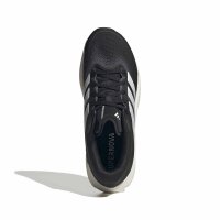 adidas Supernova Solution 3 Laufschuhe Herren - core black/white/grey five