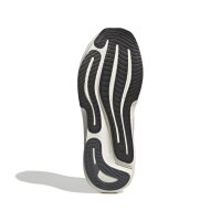 adidas Supernova Solution 3 Laufschuhe Herren - core black/white/grey five