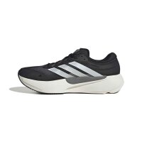 adidas Supernova Solution 3 Laufschuhe Herren - core black/white/grey five