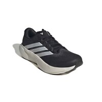 adidas Supernova Solution 3 Laufschuhe Herren - core black/white/grey five