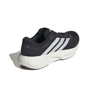 adidas Supernova Solution 3 Laufschuhe Herren - core black/white/grey five