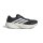 adidas Supernova Solution 3 Laufschuhe Herren - core black/white/grey five
