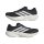 adidas Supernova Solution 3 Laufschuhe Herren - core black/white/grey five