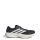 adidas Supernova Solution 3 Laufschuhe Herren - core black/white/grey five