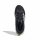 adidas Supernova Solution 3 Laufschuhe Herren - core black/white/grey five