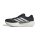 adidas Supernova Solution 3 Laufschuhe Herren - core black/white/grey five