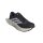 adidas Supernova Solution 3 Laufschuhe Herren - core black/white/grey five