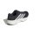 adidas Supernova Solution 3 Laufschuhe Herren - core black/white/grey five