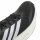 adidas Supernova Solution 3 Laufschuhe Herren - core black/white/grey five