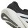 adidas Supernova Solution 3 Laufschuhe Herren - core black/white/grey five