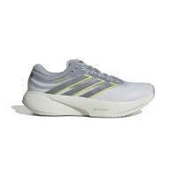 adidas Supernova Solution 3 Laufschuhe Herren - crystal...