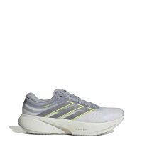 adidas Supernova Solution 3 Laufschuhe Herren - crystal...