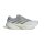 adidas Supernova Solution 3 Laufschuhe Herren - crystal white/iron met./solar yellow