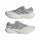 adidas Supernova Solution 3 Laufschuhe Herren - crystal white/iron met./solar yellow
