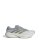 adidas Supernova Solution 3 Laufschuhe Herren - crystal white/iron met./solar yellow