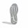 adidas Supernova Solution 3 Laufschuhe Herren - crystal white/iron met./solar yellow