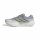 adidas Supernova Solution 3 Laufschuhe Herren - crystal white/iron met./solar yellow