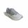 adidas Supernova Solution 3 Laufschuhe Herren - crystal white/iron met./solar yellow