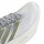 adidas Supernova Solution 3 Laufschuhe Herren - crystal white/iron met./solar yellow