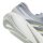 adidas Supernova Solution 3 Laufschuhe Herren - crystal white/iron met./solar yellow