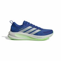 adidas Supernova Ease 2 M Laufschuhe Herren - blue/silver...