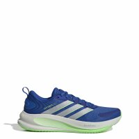 adidas Supernova Ease 2 M Laufschuhe Herren - blue/silver...