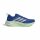 adidas Supernova Ease 2 M Laufschuhe Herren - blue/silver met./lime burst