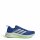 adidas Supernova Ease 2 M Laufschuhe Herren - blue/silver met./lime burst
