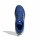 adidas Supernova Ease 2 M Laufschuhe Herren - blue/silver met./lime burst