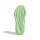 adidas Supernova Ease 2 M Laufschuhe Herren - blue/silver met./lime burst