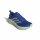 adidas Supernova Ease 2 M Laufschuhe Herren - blue/silver met./lime burst