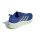 adidas Supernova Ease 2 M Laufschuhe Herren - blue/silver met./lime burst