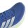 adidas Supernova Ease 2 M Laufschuhe Herren - blue/silver met./lime burst